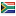 houtisgoud.co.za server is located in South Africa